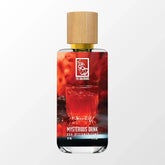 mysterious-drink-front